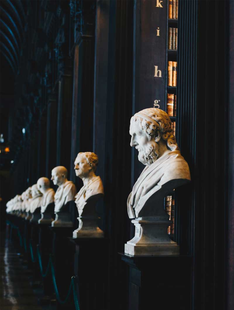 Paweł Jankowski Radaca Prawny